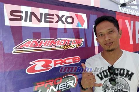 speed88 ewallet|SPEED88 E.